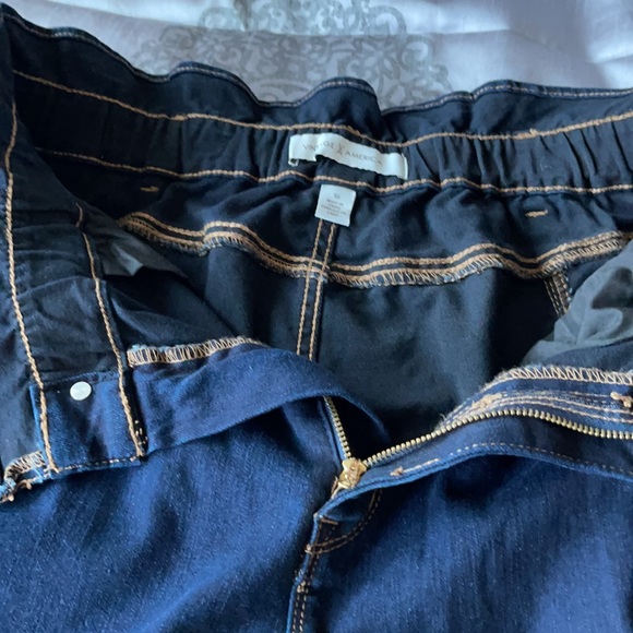 Pants - Picture 4 of 10